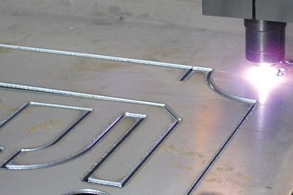 Mecanizados CNC de precisión en Barcelona – Talleres Jaro